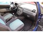 Fiat Punto Grande 1.4 Dynamic, Schuif/Kanteldak, Airco, Cruise Control, Prijs Is Rijklaar