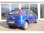 Fiat Punto Grande 1.4 Dynamic, Schuif/Kanteldak, Airco, Cruise Control, Prijs Is Rijklaar