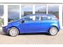 Fiat Punto Grande 1.4 Dynamic, Schuif/Kanteldak, Airco, Cruise Control, Prijs Is Rijklaar