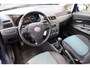 Fiat Punto Grande 1.4 Dynamic, Schuif/Kanteldak, Airco, Cruise Control, Prijs Is Rijklaar