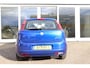 Fiat Punto Grande 1.4 Dynamic, Schuif/Kanteldak, Airco, Cruise Control, Prijs Is Rijklaar