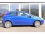 Fiat Punto Grande 1.4 Dynamic, Schuif/Kanteldak, Airco, Cruise Control, Prijs Is Rijklaar