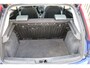 Fiat Punto Grande 1.4 Dynamic, Schuif/Kanteldak, Airco, Cruise Control, Prijs Is Rijklaar