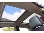 Fiat Punto Grande 1.4 Dynamic, Schuif/Kanteldak, Airco, Cruise Control, Prijs Is Rijklaar
