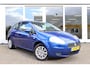 Fiat Punto Grande 1.4 Dynamic, Schuif/Kanteldak, Airco, Cruise Control, Prijs Is Rijklaar