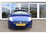 Fiat Punto Grande 1.4 Dynamic, Schuif/Kanteldak, Airco, Cruise Control, Prijs Is Rijklaar