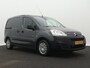 Citroën Berlingo 1.6 BlueHDI 75 Club