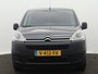 Citroën Berlingo 1.6 BlueHDI 75 Club