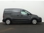 Citroën Berlingo 1.6 BlueHDI 75 Club