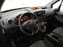 Citroën Berlingo 1.6 BlueHDI 75 Club