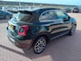 Fiat 500X 1.0 GSE (eco) Urban Opening Edition, Airco(automatisch), Carplay/Android auto, Navigatie, Stoelverwarming, Cruise controle, Rijbaan begeleiding, Dimlicht automatisch, Regensensor, Parkeersensoren, Camera, Keyless, Elektrische ramen en spiegels Zeer mooie auto, BOVAG