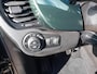 Fiat 500X 1.0 GSE (eco) Urban Opening Edition, Airco(automatisch), Carplay/Android auto, Navigatie, Stoelverwarming, Cruise controle, Rijbaan begeleiding, Dimlicht automatisch, Regensensor, Parkeersensoren, Camera, Keyless, Elektrische ramen en spiegels Zeer mooie auto, BOVAG