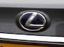 Lexus LS LS 600h President Line | Mark Levinson | Dealer onderhouden