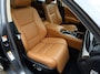 Lexus LS LS 600h President Line | Mark Levinson | Dealer onderhouden