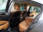 Lexus LS LS 600h President Line | Mark Levinson | Dealer onderhouden