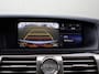 Lexus LS LS 600h President Line | Mark Levinson | Dealer onderhouden