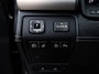 Lexus LS LS 600h President Line | Mark Levinson | Dealer onderhouden