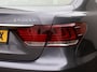 Lexus LS LS 600h President Line | Mark Levinson | Dealer onderhouden