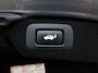 Lexus LS LS 600h President Line | Mark Levinson | Dealer onderhouden