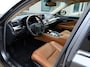 Lexus LS LS 600h President Line | Mark Levinson | Dealer onderhouden