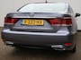 Lexus LS LS 600h President Line | Mark Levinson | Dealer onderhouden