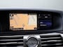 Lexus LS LS 600h President Line | Mark Levinson | Dealer onderhouden