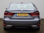 Lexus LS LS 600h President Line | Mark Levinson | Dealer onderhouden