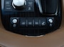 Lexus LS LS 600h President Line | Mark Levinson | Dealer onderhouden