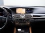 Lexus LS LS 600h President Line | Mark Levinson | Dealer onderhouden