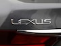 Lexus LS LS 600h President Line | Mark Levinson | Dealer onderhouden