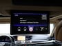 Lexus LS LS 600h President Line | Mark Levinson | Dealer onderhouden