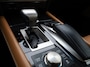 Lexus LS LS 600h President Line | Mark Levinson | Dealer onderhouden