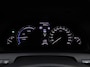 Lexus LS LS 600h President Line | Mark Levinson | Dealer onderhouden