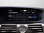Lexus LS LS 600h President Line | Mark Levinson | Dealer onderhouden