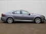 Lexus LS LS 600h President Line | Mark Levinson | Dealer onderhouden
