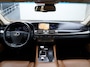 Lexus LS LS 600h President Line | Mark Levinson | Dealer onderhouden