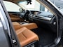 Lexus LS LS 600h President Line | Mark Levinson | Dealer onderhouden