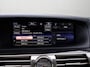 Lexus LS LS 600h President Line | Mark Levinson | Dealer onderhouden