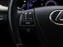 Lexus LS LS 600h President Line | Mark Levinson | Dealer onderhouden