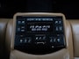 Lexus LS LS 600h President Line | Mark Levinson | Dealer onderhouden