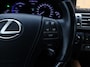 Lexus LS LS 600h President Line | Mark Levinson | Dealer onderhouden