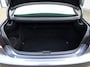 Lexus LS LS 600h President Line | Mark Levinson | Dealer onderhouden