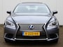 Lexus LS LS 600h President Line | Mark Levinson | Dealer onderhouden