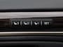Lexus LS LS 600h President Line | Mark Levinson | Dealer onderhouden