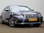 Lexus LS LS 600h President Line | Mark Levinson | Dealer onderhouden
