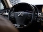 Lexus LS LS 600h President Line | Mark Levinson | Dealer onderhouden