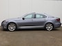 Lexus LS LS 600h President Line | Mark Levinson | Dealer onderhouden