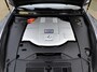 Lexus LS LS 600h President Line | Mark Levinson | Dealer onderhouden
