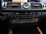 Lexus LS LS 600h President Line | Mark Levinson | Dealer onderhouden