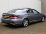 Lexus LS LS 600h President Line | Mark Levinson | Dealer onderhouden